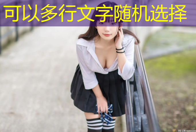 <strong>室内健身器材怎么选</strong>