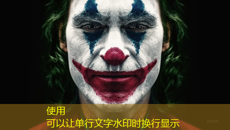 米乐m6官网登录入口为您介绍：乒乓球台儿童桌