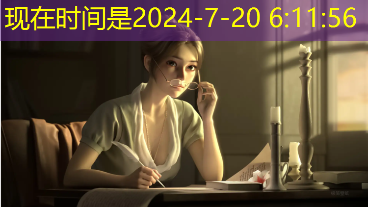 米乐m6官网登录入口：室内健身打卡第7天