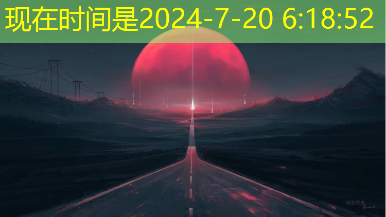 <strong>米乐：室内健身尊巴燃脂操</strong>