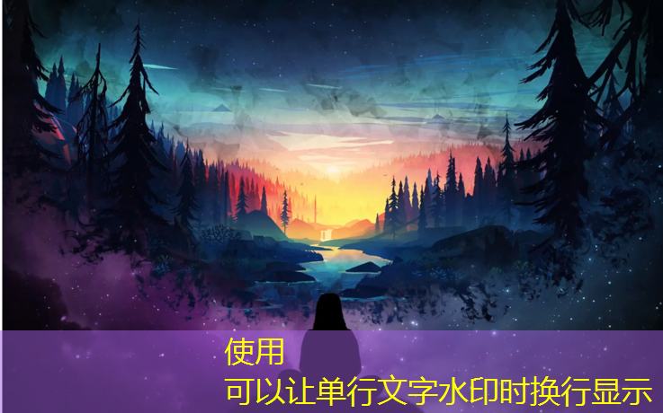 室内健身墙组合器械有哪些