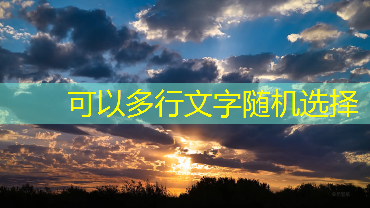 米乐m6官网登录入口：室内健身垫板多厚好呢女生
