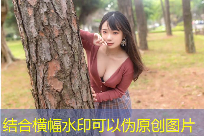 <strong>米乐为您介绍：室内健身7天变化</strong>