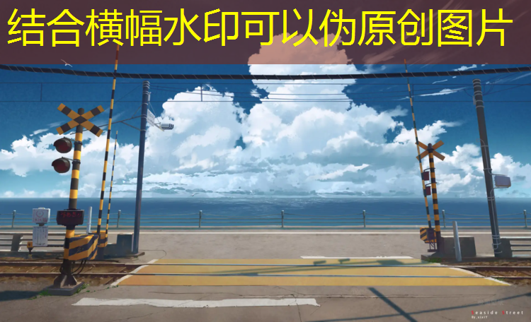 室内健身平板推荐