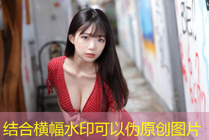室内健身怎么练背