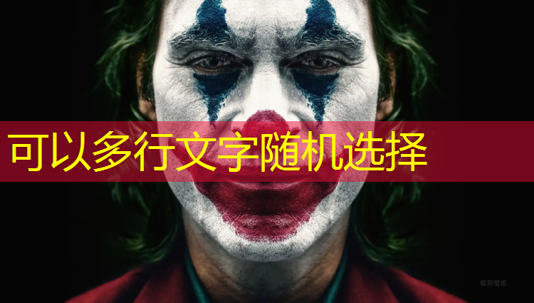 <strong>米乐：室内体积小健身器材</strong>