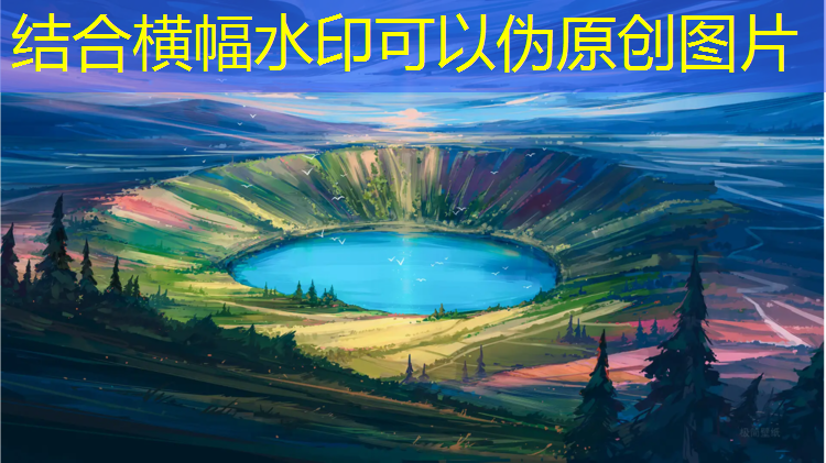 米乐：室内健身垫测试方法有哪些