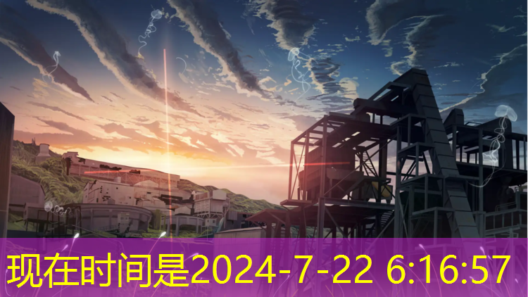 <strong>室内健身增肌减脂餐</strong>