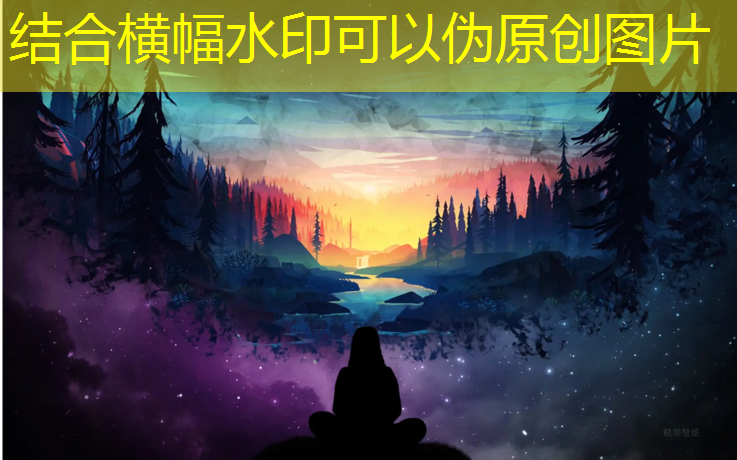 米乐m6官网登录入口为您介绍：如何加固乒乓球台面胶