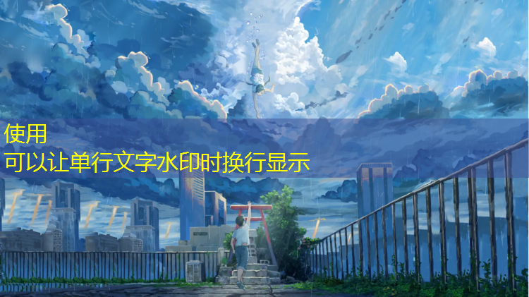 <strong>室内健身器材的保质期是多久呢</strong>