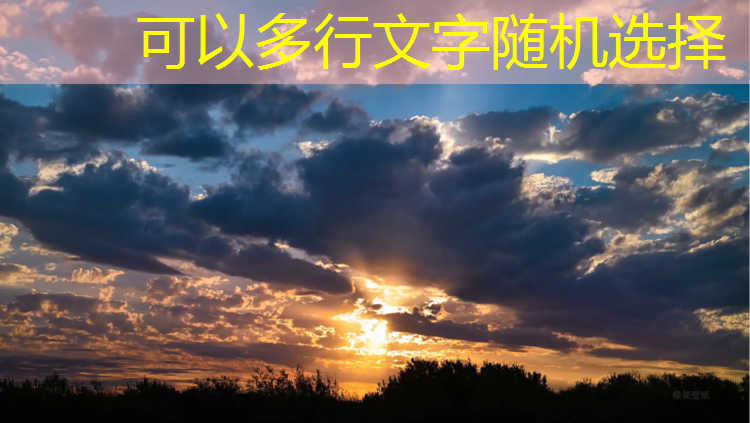米乐m6官网登录入口：室内健身器材出口怎么样