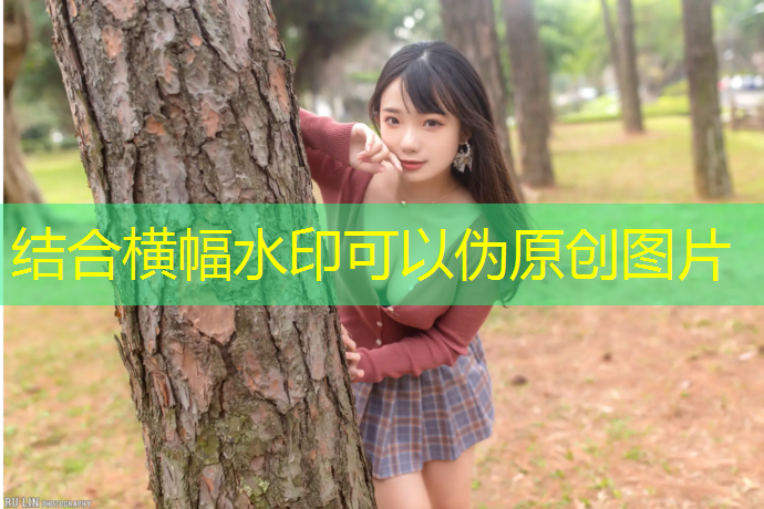 米乐：室内健身器用什么好