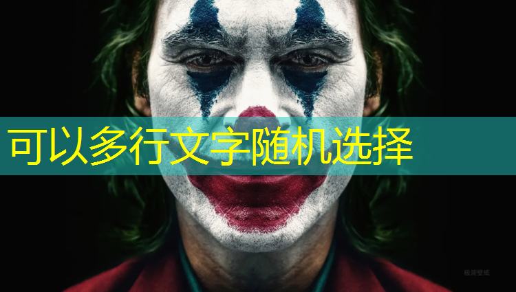 米乐为您介绍：室内健身操名字
