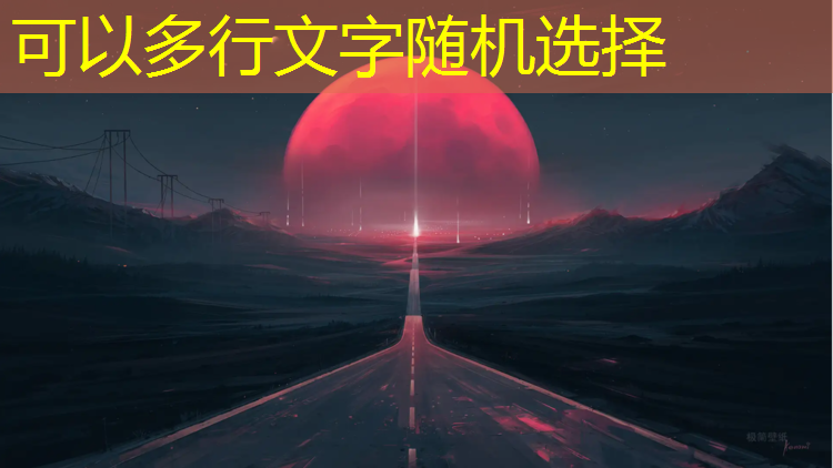 <strong>米乐：室内健身器材介绍房间</strong>