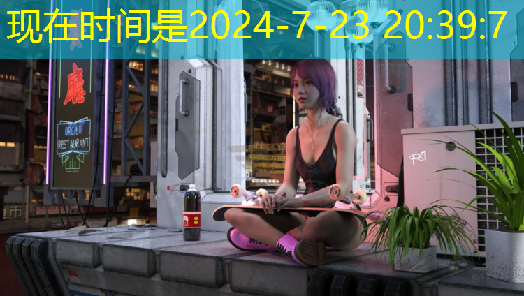 <strong>乒乓球台上的宝贝</strong>
