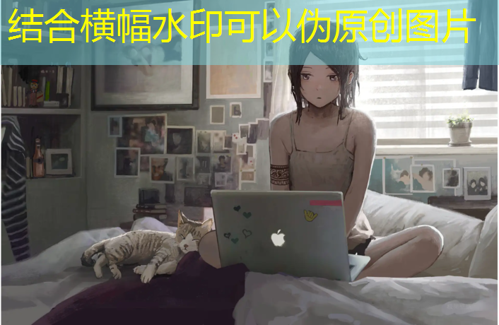 <strong>室内健身少儿</strong>
