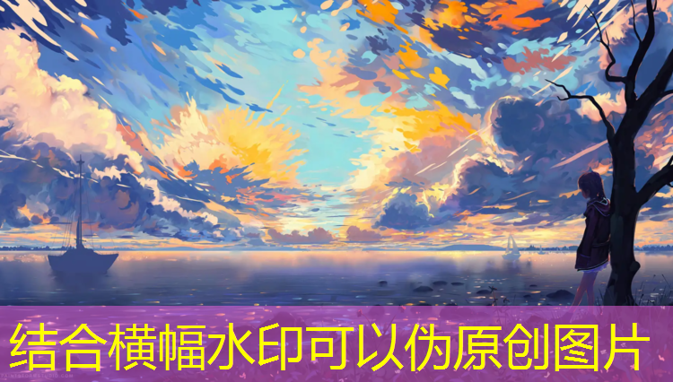 室内健身操主要形式是什么