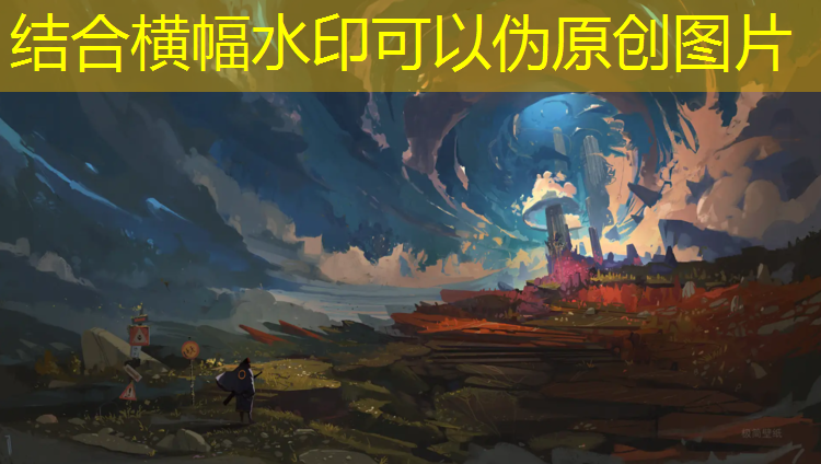 <strong>米乐m6官网登录入口：室内健身器材系列</strong>