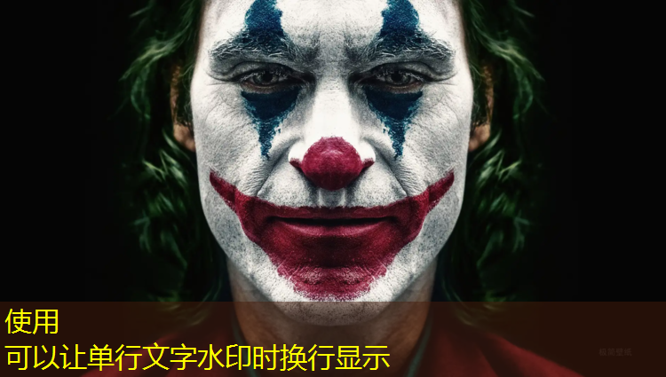 米乐为您介绍：室内健身垫防滑吗女生
