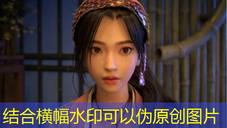 室内健身大腿