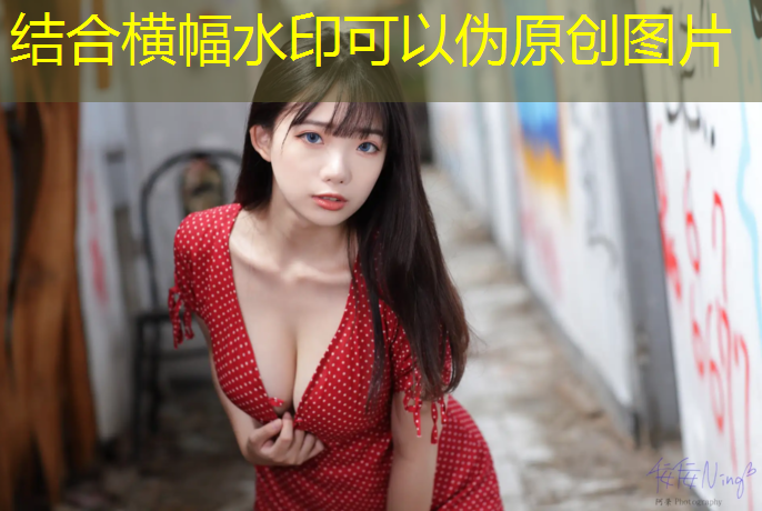 室内健身怎么穿衣服不冷