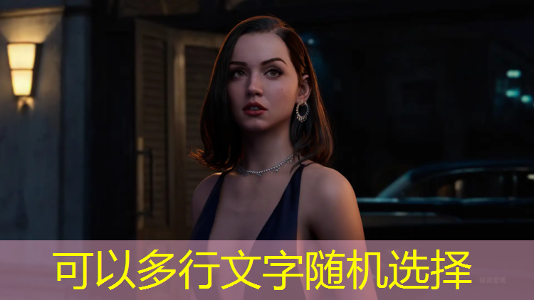 <strong>游戏原画人物转头怎么弄</strong>