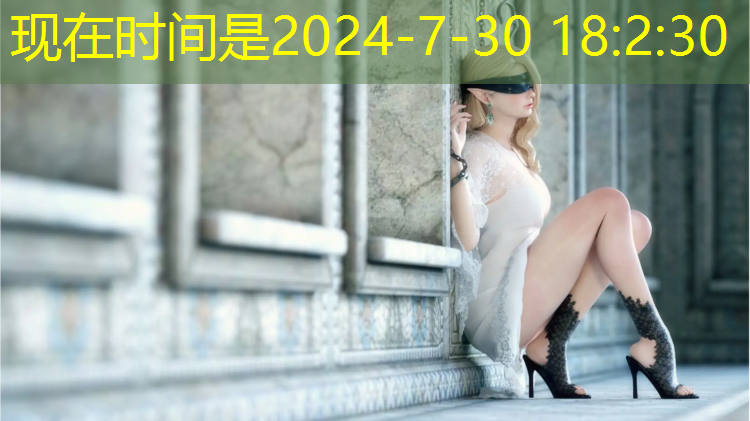 米乐为您介绍：车祸现场模拟器3D版游戏一样