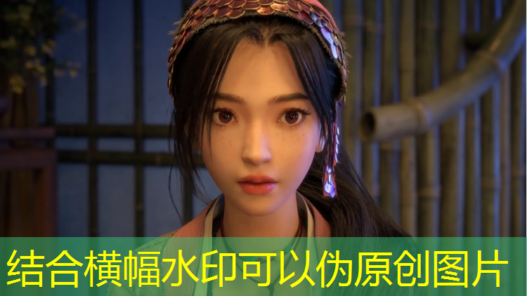 米乐m6官网登录入口为您介绍：蜡笔小新3d杯子游戏叫什么
