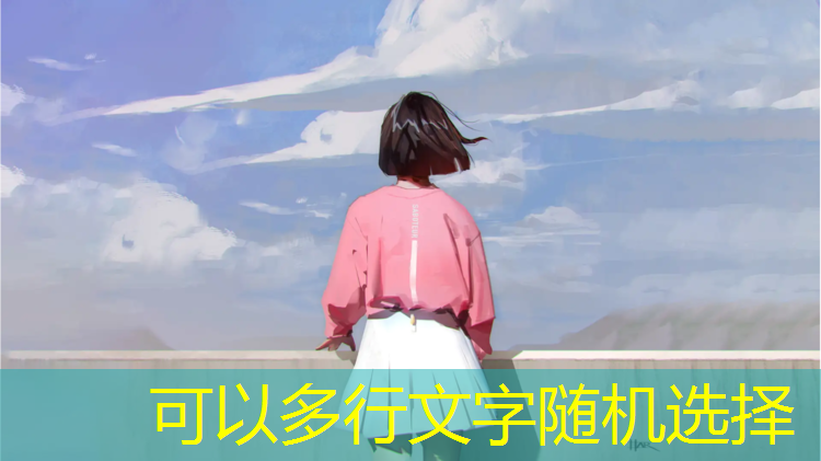 <strong>3d游戏体验馆唐山地址</strong>