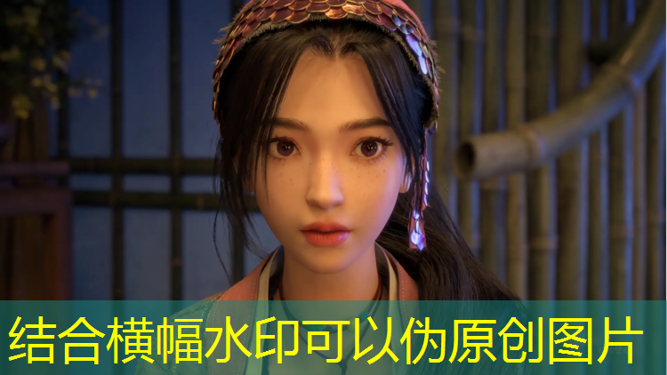 <strong>米乐：选技能小程序游戏叫什么</strong>