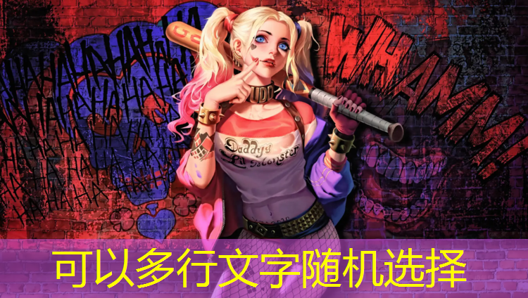 <strong>超级解压3d系列游戏有哪些</strong>