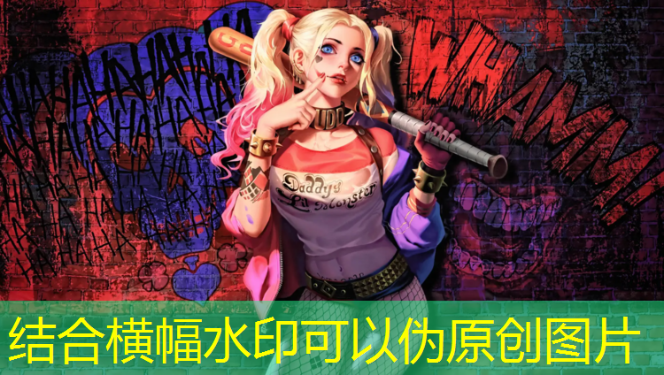 钢铁侠3d版游戏叫什么名字