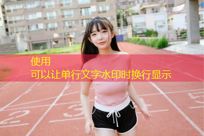 米乐为您介绍：铁拳3游戏原画质怎么调