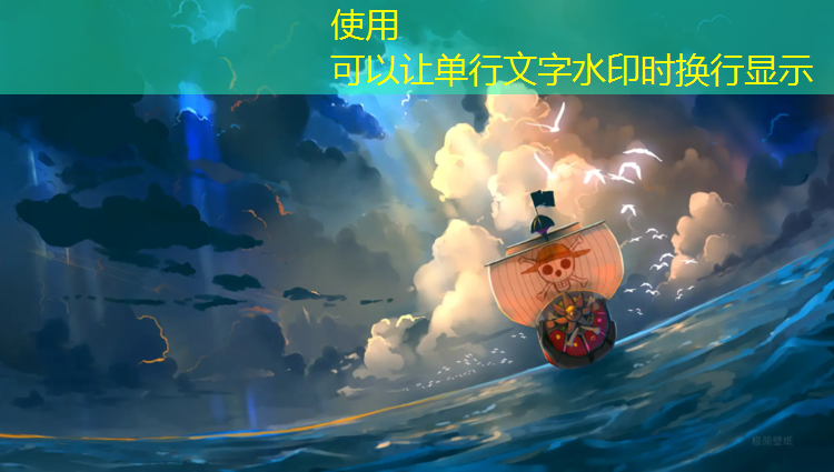 <strong>米乐：超级烧脑小游戏程序大全</strong>