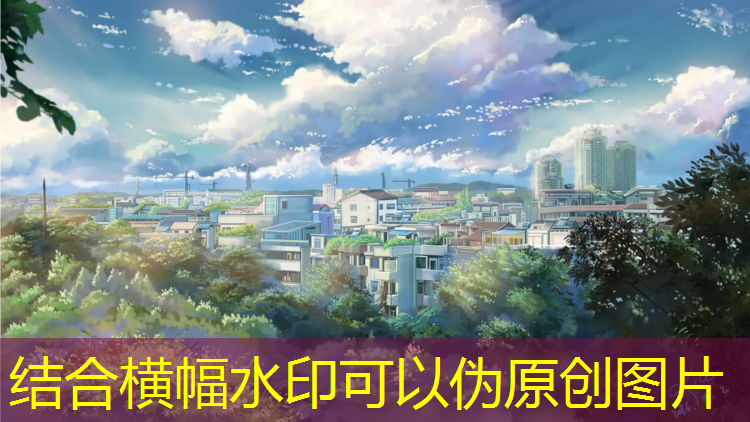 速度漂移3d童年游戏