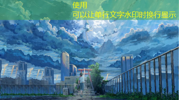 制作3d游戏哪里学的好