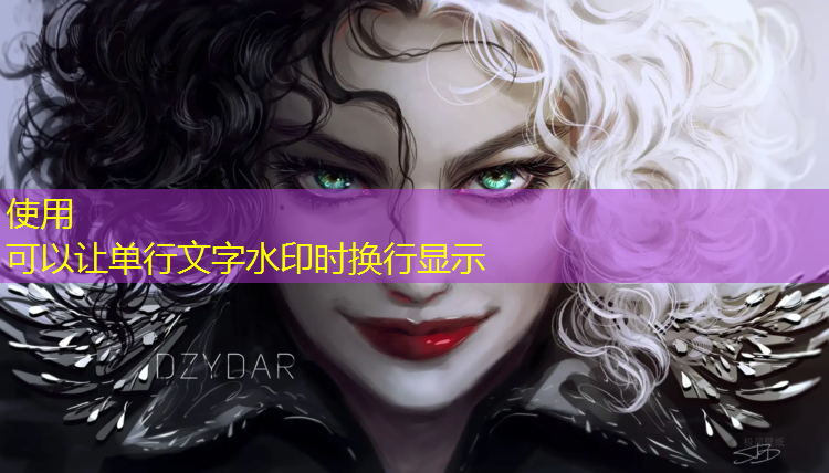 逃离神庙小程序叫什么游戏