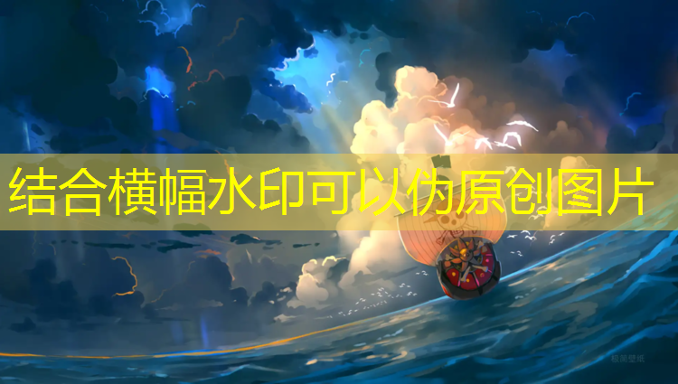 <strong>3d军事射击游戏</strong>