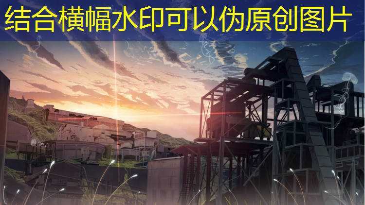 <strong>米乐m6官网登录入口：金发游戏角色3d</strong>