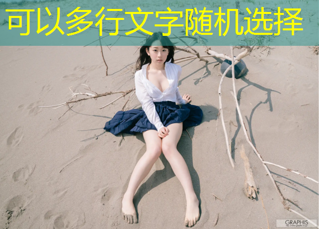 <strong>米乐m6官网登录入口：走原画分解动作的游戏</strong>