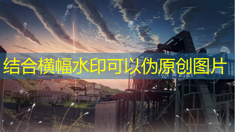 <strong>健身房正常室内壁纸</strong>