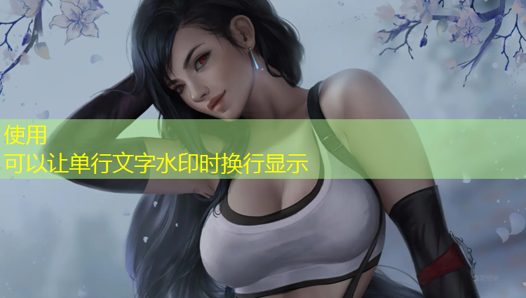 <strong>米乐为您介绍：迷宫闯关游戏程序攻略</strong>
