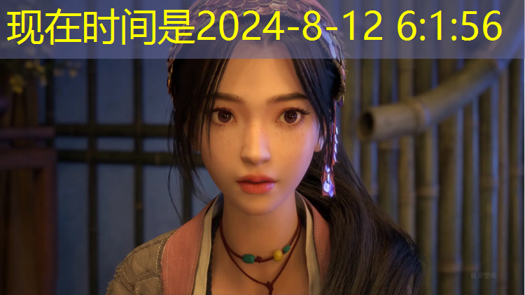 <strong>障碍赛游戏程序怎么做</strong>
