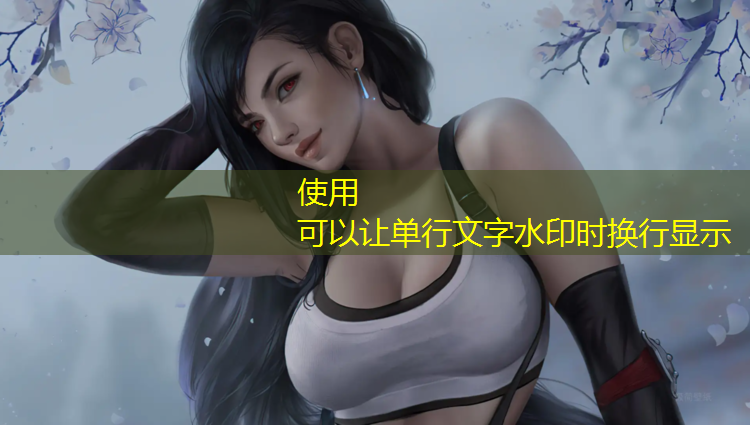 适合电脑的游戏程序软件