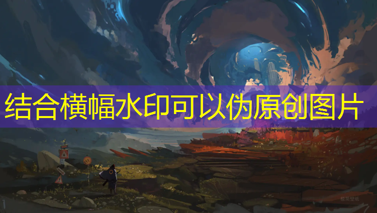 <strong>重型挖掘机模拟3d模拟驾驶游戏</strong>