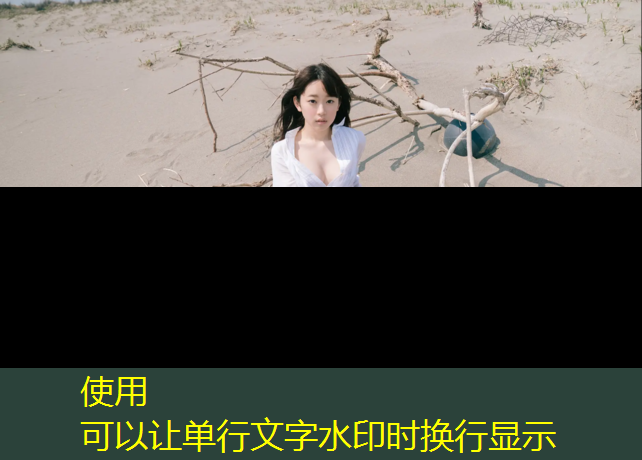 乒乓球台子几米高好用一点