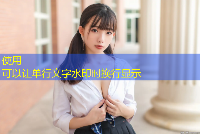 <strong>米乐m6官网登录入口为您介绍：闯关游戏的3d动漫叫什么</strong>