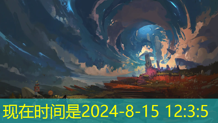 米乐为您介绍：逃离僵尸3d游戏攻略