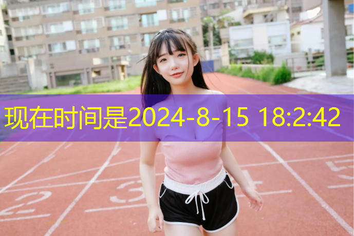 米乐为您介绍：震撼游戏原画设计