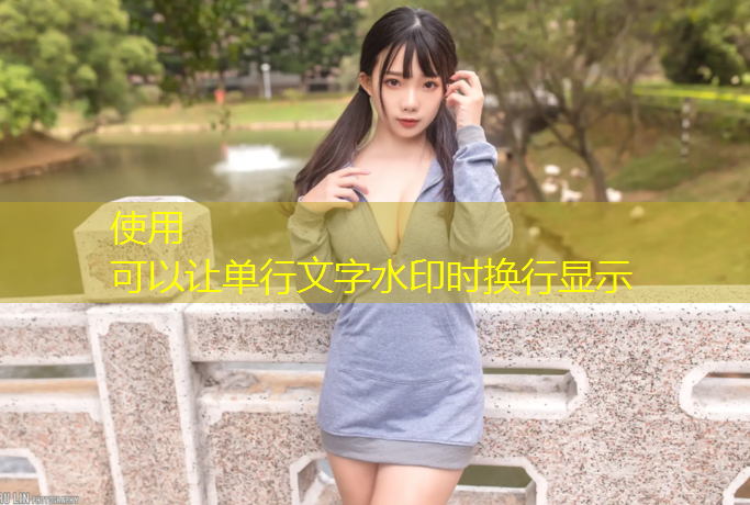 家庭篮球架：让篮球热爱者在室内尽情挥洒汗水！